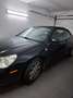 Chrysler Sebring Cabrio 2,0 CRD Limited Hardtop - thumbnail 5