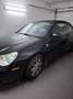 Chrysler Sebring Cabrio 2,0 CRD Limited Hardtop - thumbnail 1