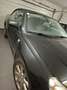Chrysler Sebring Cabrio 2,0 CRD Limited Hardtop - thumbnail 4