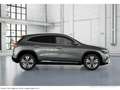 Mercedes-Benz GLA 220 4M progressive SpurW W-Paket KeyLess LM Grau - thumbnail 3
