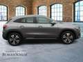 Mercedes-Benz GLA 220 4M progressive SpurW W-Paket KeyLess LM Gris - thumbnail 4