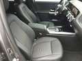 Mercedes-Benz GLA 220 4M progressive SpurW W-Paket KeyLess LM Gris - thumbnail 12