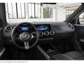 Mercedes-Benz GLA 220 4M progressive SpurW W-Paket KeyLess LM Grau - thumbnail 7