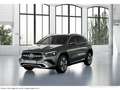 Mercedes-Benz GLA 220 4M progressive SpurW W-Paket KeyLess LM Grau - thumbnail 1