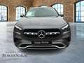 Mercedes-Benz GLA 220 4M progressive SpurW W-Paket KeyLess LM Gris - thumbnail 2