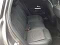 Mercedes-Benz GLA 220 4M progressive SpurW W-Paket KeyLess LM Gris - thumbnail 14