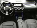 Mercedes-Benz GLA 220 4M progressive SpurW W-Paket KeyLess LM Gris - thumbnail 10
