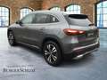 Mercedes-Benz GLA 220 4M progressive SpurW W-Paket KeyLess LM Gris - thumbnail 7
