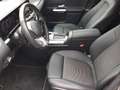 Mercedes-Benz GLA 220 4M progressive SpurW W-Paket KeyLess LM Gris - thumbnail 9