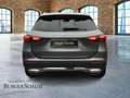 Mercedes-Benz GLA 220 4M progressive SpurW W-Paket KeyLess LM Gris - thumbnail 6