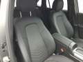Mercedes-Benz GLA 220 4M progressive SpurW W-Paket KeyLess LM Gris - thumbnail 13