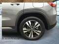 Mercedes-Benz GLA 220 4M progressive SpurW W-Paket KeyLess LM Gris - thumbnail 8