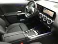 Mercedes-Benz GLA 220 4M progressive SpurW W-Paket KeyLess LM Gris - thumbnail 11