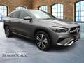 Mercedes-Benz GLA 220 4M progressive SpurW W-Paket KeyLess LM Gris - thumbnail 3