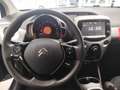 Citroen C1 Selection Gris - thumbnail 12