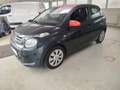 Citroen C1 Selection Gris - thumbnail 8