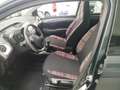 Citroen C1 Selection Gris - thumbnail 10
