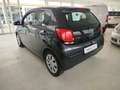 Citroen C1 Selection Gris - thumbnail 6
