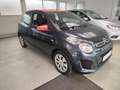 Citroen C1 Selection Gris - thumbnail 2