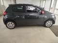 Citroen C1 Selection Gris - thumbnail 3