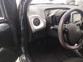 Citroen C1 Selection Gris - thumbnail 9