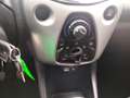 Citroen C1 Selection Gris - thumbnail 14