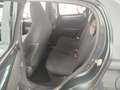 Citroen C1 Selection Gris - thumbnail 17