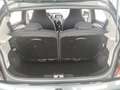 Citroen C1 Selection Gris - thumbnail 16