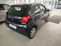Citroen C1 Selection Gris - thumbnail 4