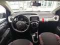 Citroen C1 Selection Gris - thumbnail 11