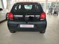 Citroen C1 Selection Gris - thumbnail 5