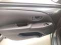 Citroen C1 Selection Gris - thumbnail 15