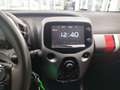 Citroen C1 Selection Gris - thumbnail 13