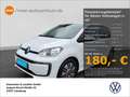 Volkswagen e-up! e-Style Style Plus Alu Klima Kamera Tempomat Weiß - thumbnail 1