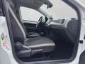 Volkswagen e-up! e-Style Style Plus Alu Klima Kamera Tempomat Weiß - thumbnail 19