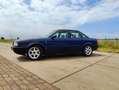 Audi 80 2.0 E Color Edition Japanse import - Uniek in EU Blauw - thumbnail 3