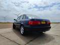 Audi 80 2.0 E Color Edition Japanse import - Uniek in EU Blauw - thumbnail 6