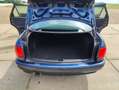 Audi 80 2.0 E Color Edition Japanse import - Uniek in EU Blauw - thumbnail 18