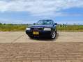 Audi 80 2.0 E Color Edition Japanse import - Uniek in EU Blauw - thumbnail 2
