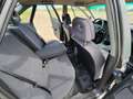 Audi 80 2.0 E Color Edition Japanse import - Uniek in EU Blauw - thumbnail 12