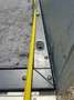 Opel Movano 2.3 CDTI L2 CASSONE A SPONDE ABBATTIBILI Blanc - thumbnail 9