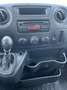 Opel Movano 2.3 CDTI L2 CASSONE A SPONDE ABBATTIBILI Blanc - thumbnail 7