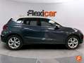 SEAT Arona 1.5 TSI 110kW (150CV) DSG FR Gris - thumbnail 5