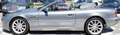 Aston Martin DB7 5.9 V12 Vantage Silber - thumbnail 2