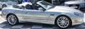 Aston Martin DB7 5.9 V12 Vantage Silber - thumbnail 3