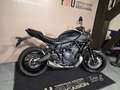 Yamaha MT-07 Noir - thumbnail 4