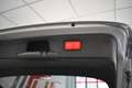 Mercedes-Benz G GLC 400d 4Matic AMG Navi LED Leder Kamer AHK Silber - thumbnail 17