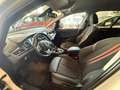 BMW 218 d Gran Tourer Sport Line Aut. LED/NAVI/SPIEGELP... Weiß - thumbnail 17