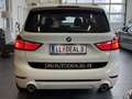 BMW 218 d Gran Tourer Sport Line Aut. LED/NAVI/SPIEGELP... Weiß - thumbnail 6