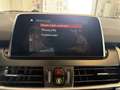 BMW 218 d Gran Tourer Sport Line Aut. LED/NAVI/SPIEGELP... Weiß - thumbnail 29